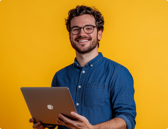 Jony Dev